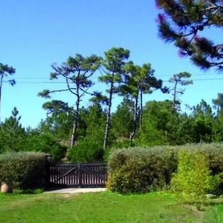 House - 8 Pers, 120 M2, 5/4
